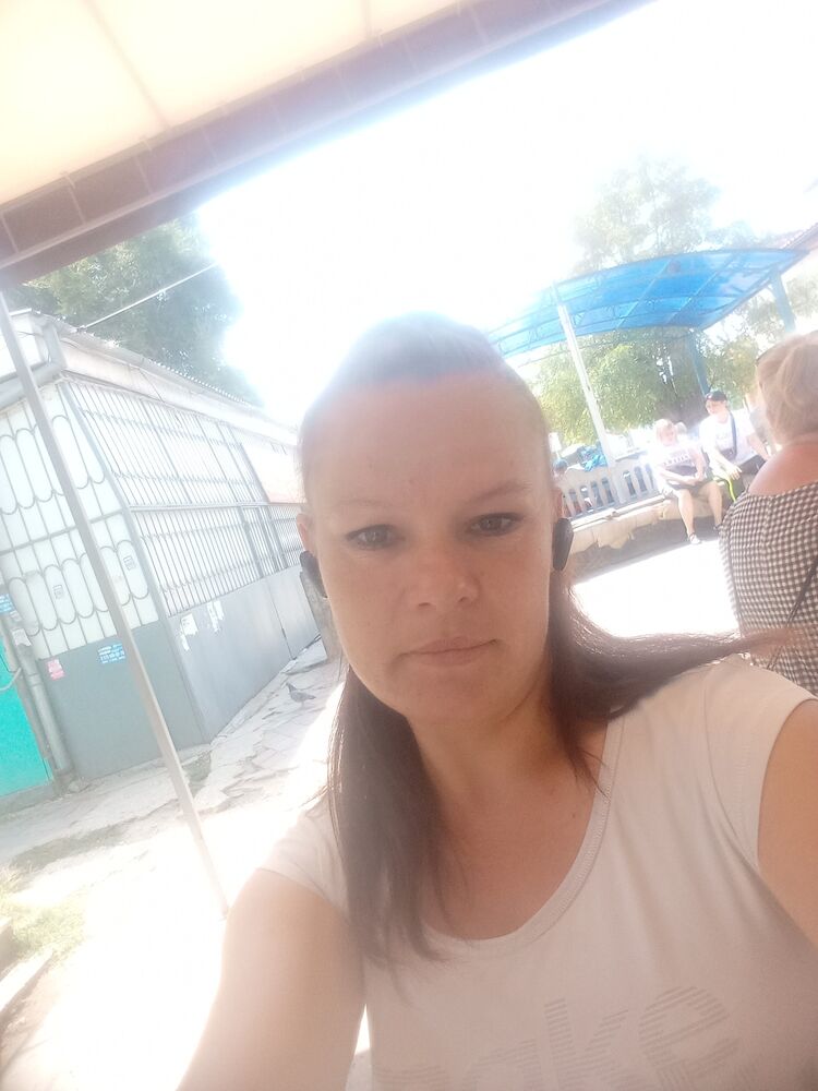  46252100  , 42 ,    