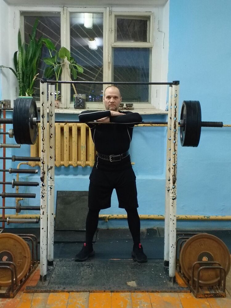  50699020  , 51 ,    