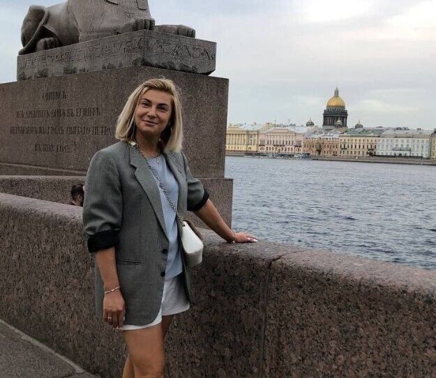 ���� 51050370 ������� ��������, 28 ���, ���� ���������� � ������