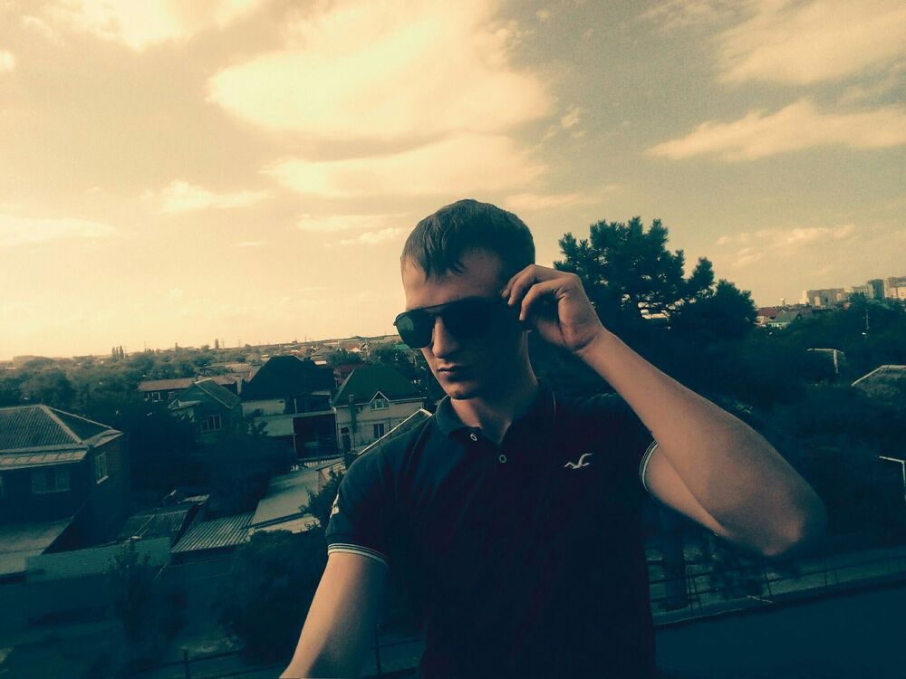 ���������� ���������, ���� ������� �������, 29 ���, ������������ ��� ������, ����� � ���������, ���������