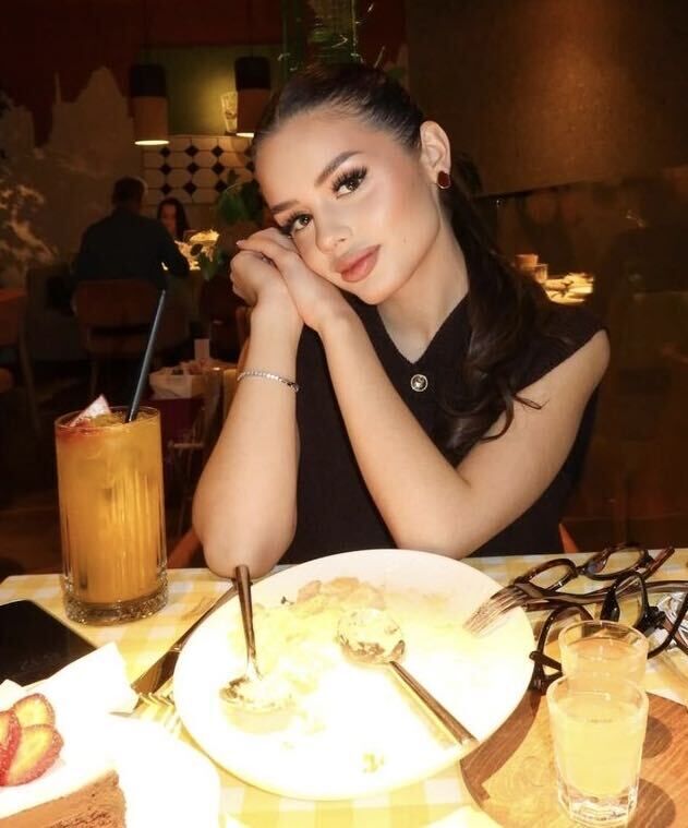 ���� 55465500 ������� ��������, 24 ����, ���� ���������� � ������