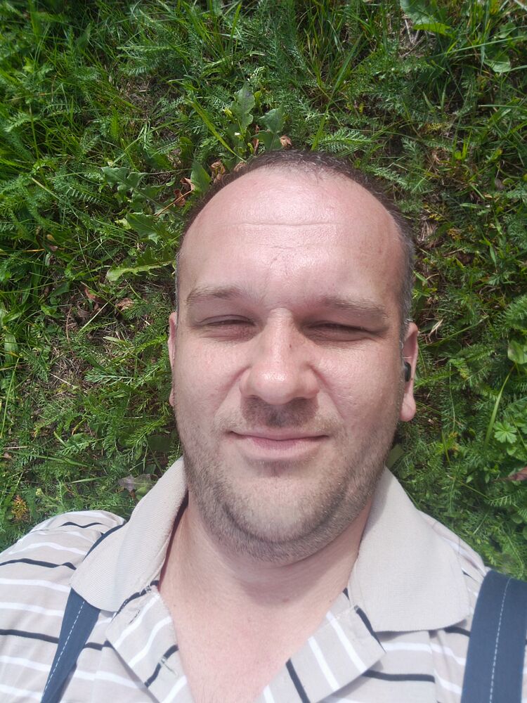  45872570  , 34 ,    