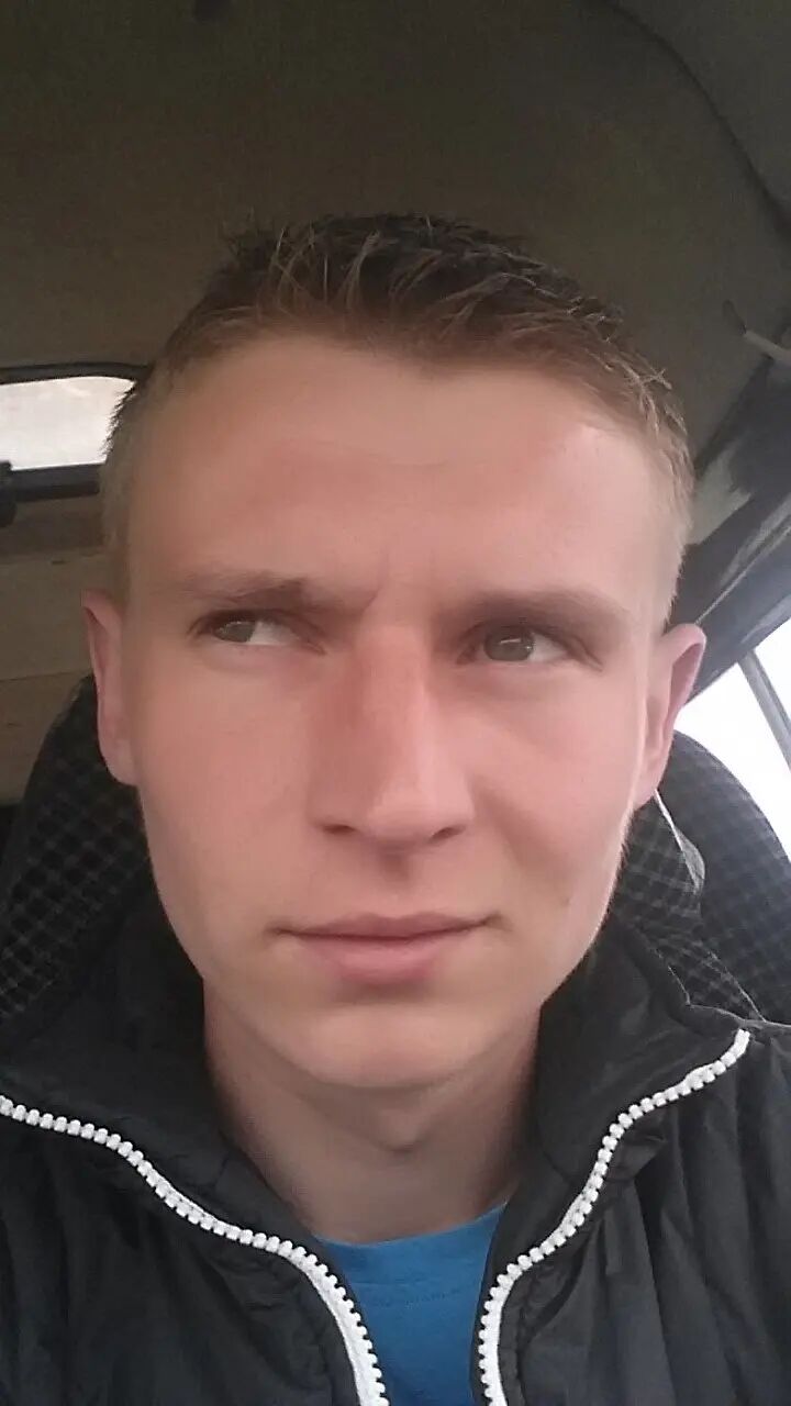  ,   , 32 ,   c 