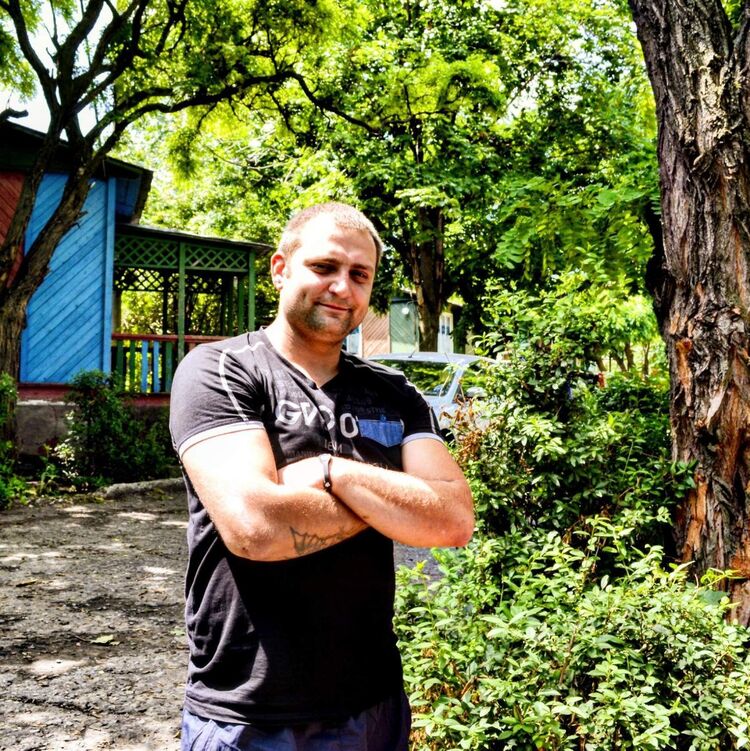 ���������� ��������, ���� ������� �����, 36 ���, ������������ ��� ������, ����� � ���������, c�������� ���������