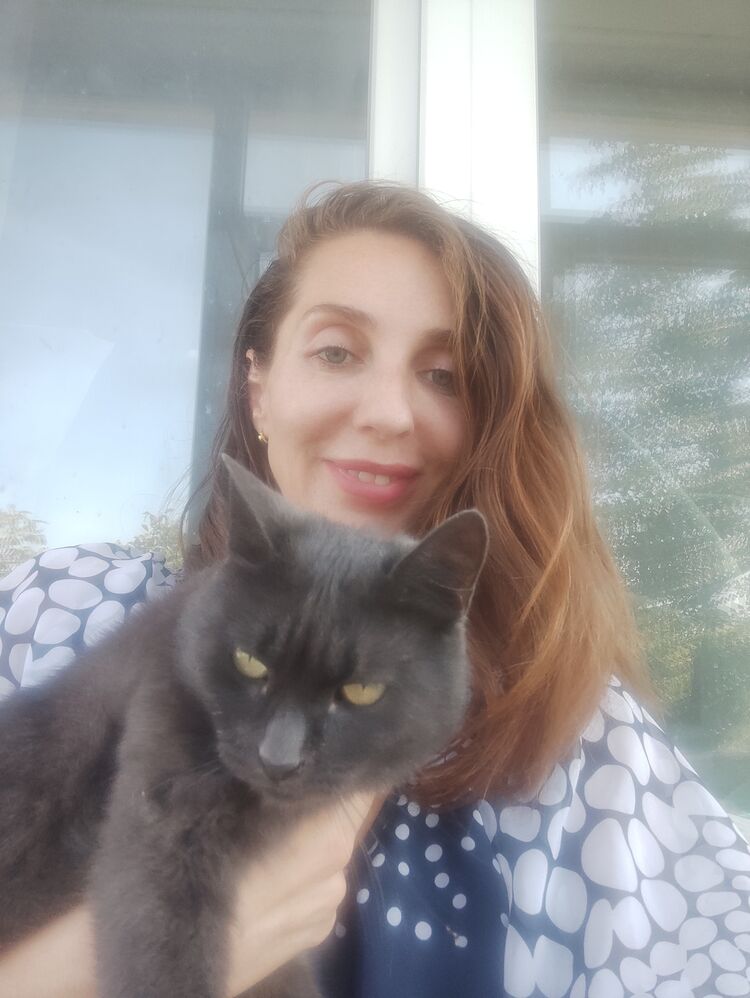  Alassio,   Marina, 40 ,   ,   , c 