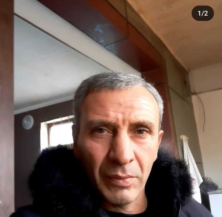  39849350  , 52 ,    