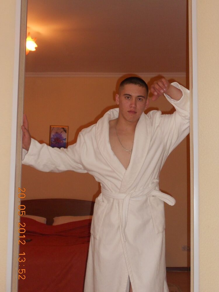 ���������� ������, ���� ������� ��������, 37 ���, ������������ ��� ������, ����� � ���������, c�������� ���������