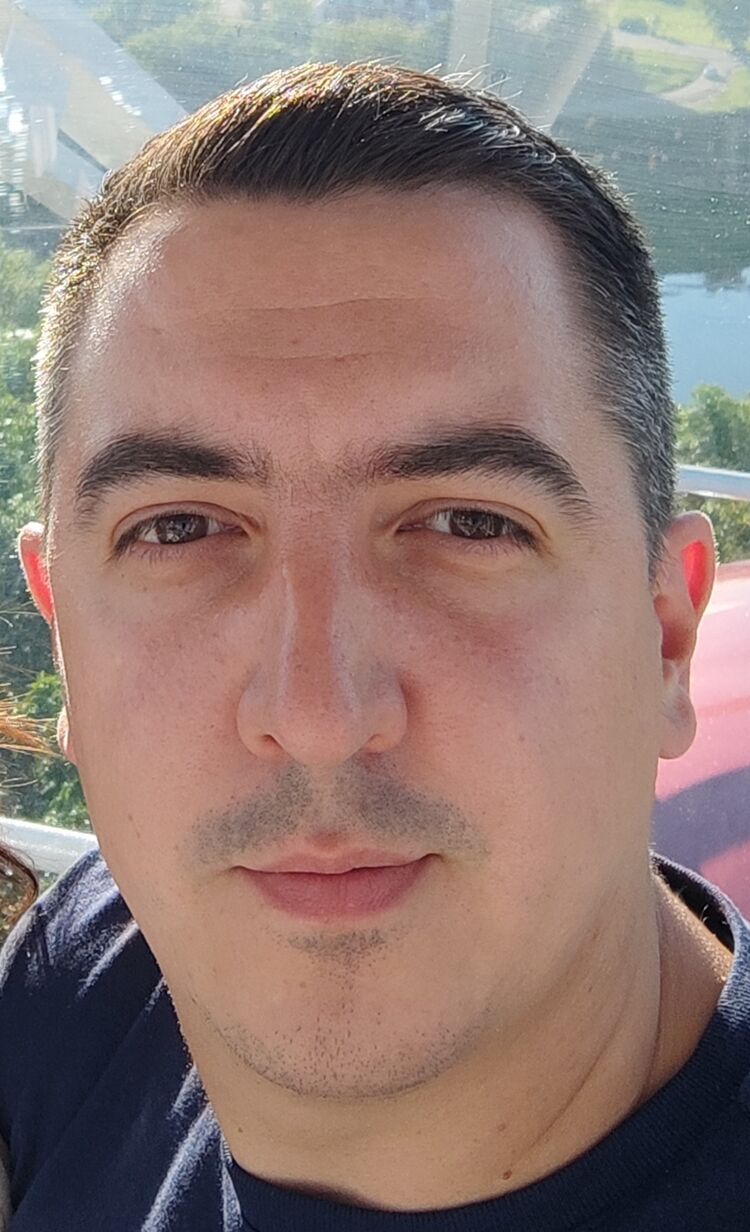 ���� 41012940 ������� ������, 38 ���, ���� ���������� � ������