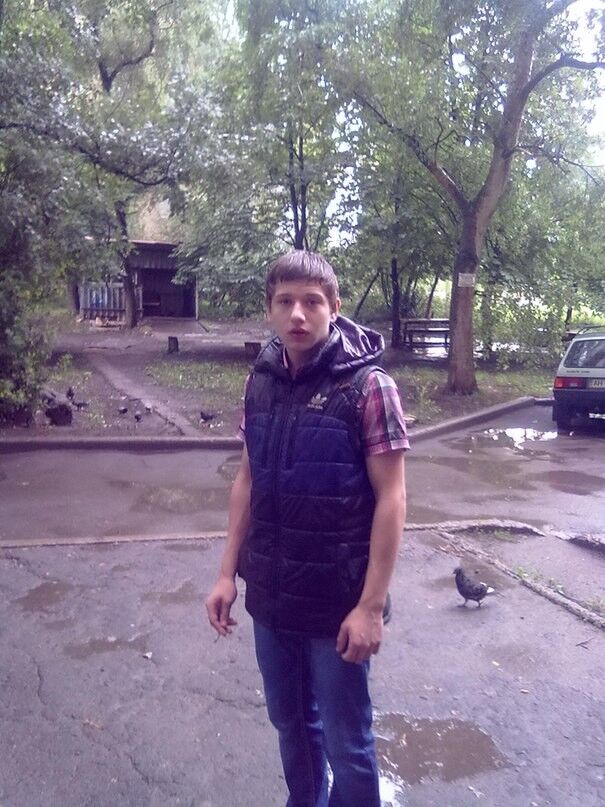  ,   , 28 ,   ,   , c 