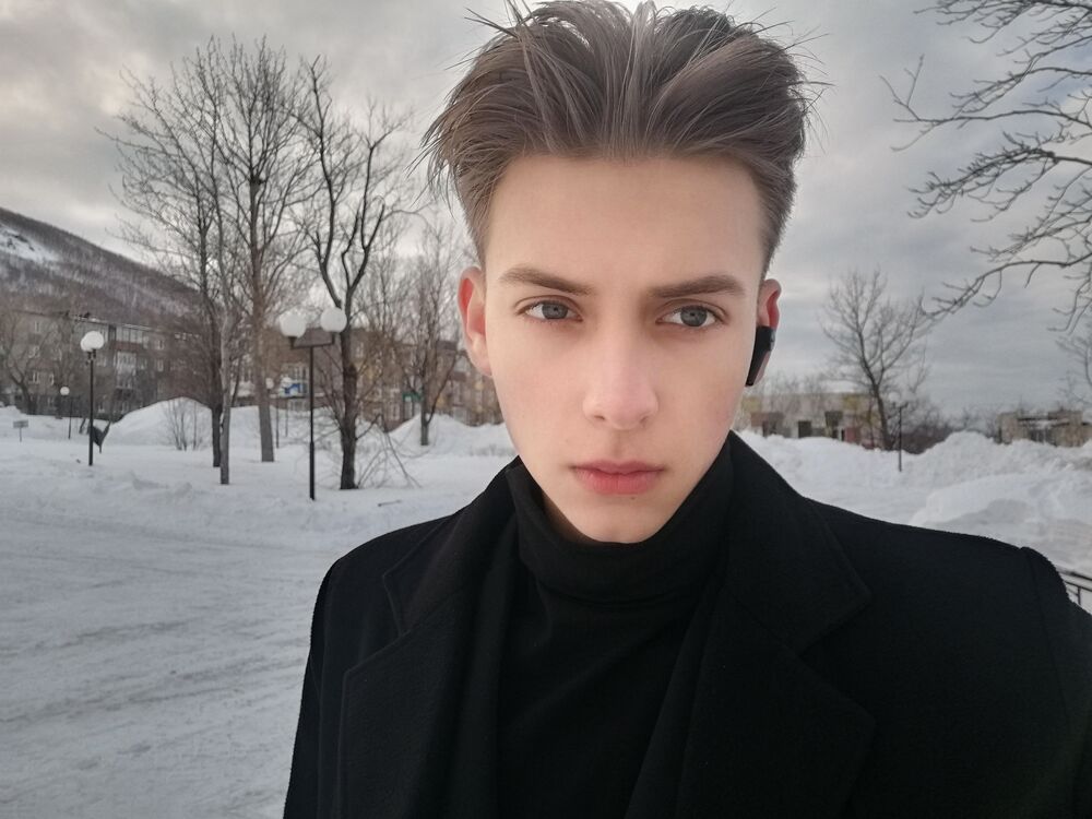  33234980  , 20 ,    -