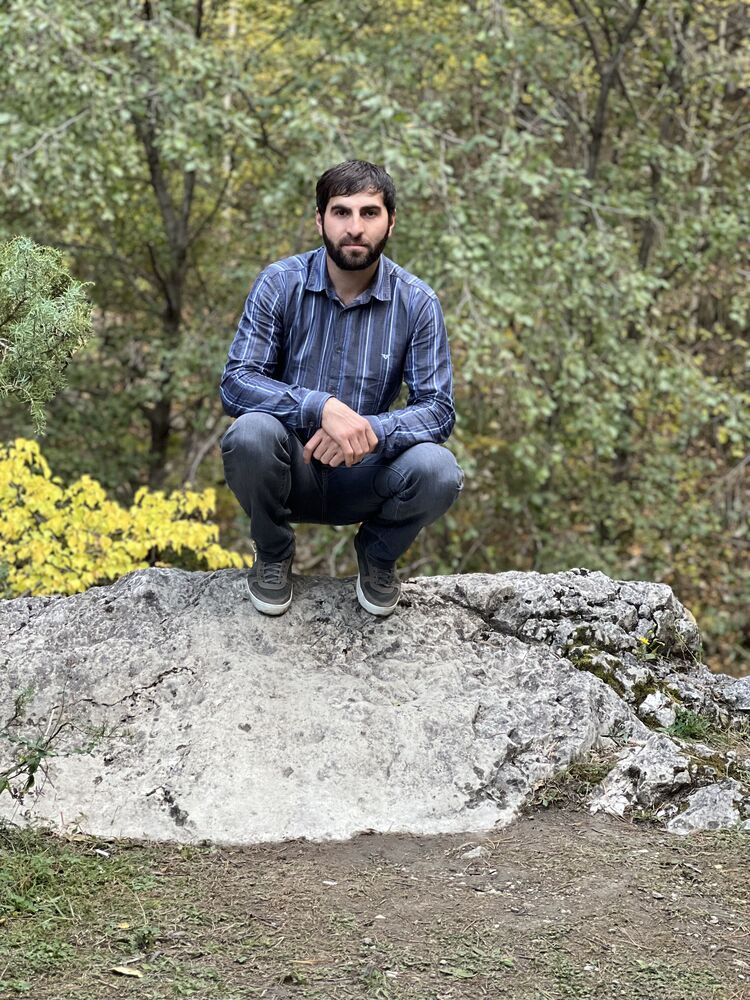 ���������� ���������, ���� ������� ����, 36 ���, ������������ ��� ������, ����� � ���������, c�������� ���������