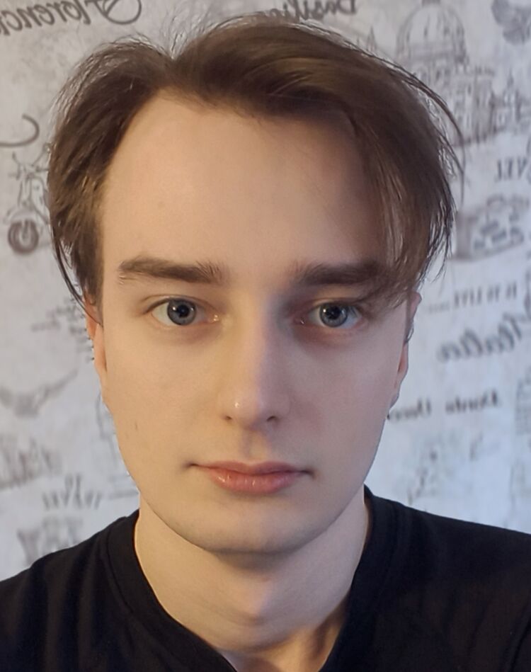 ���������� ������, ���� ����� ����, 25 ���, ������������ ��� ������, ����� � ���������, c�������� ���������