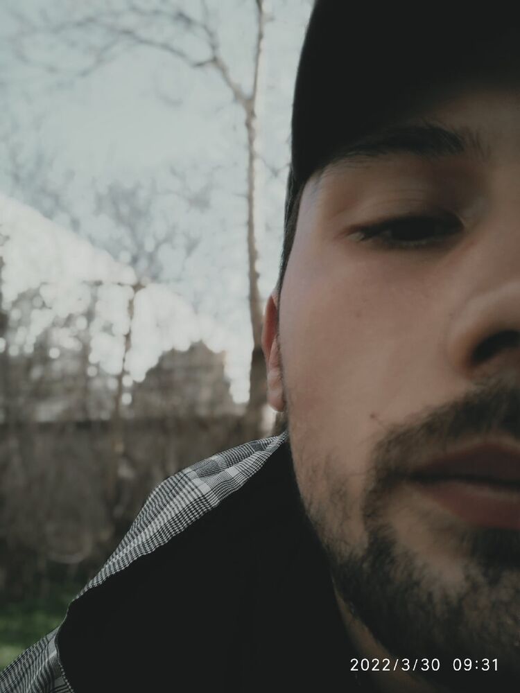 ���������� ���������, ���� ������� ������, 27 ���, ������������ ��� ������, ����� � ���������