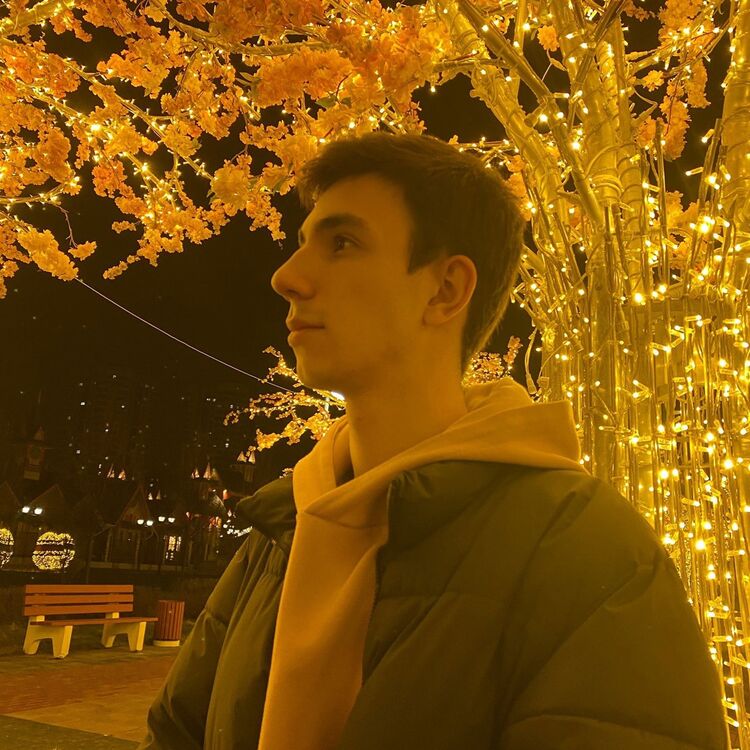  ,   , 21 ,  