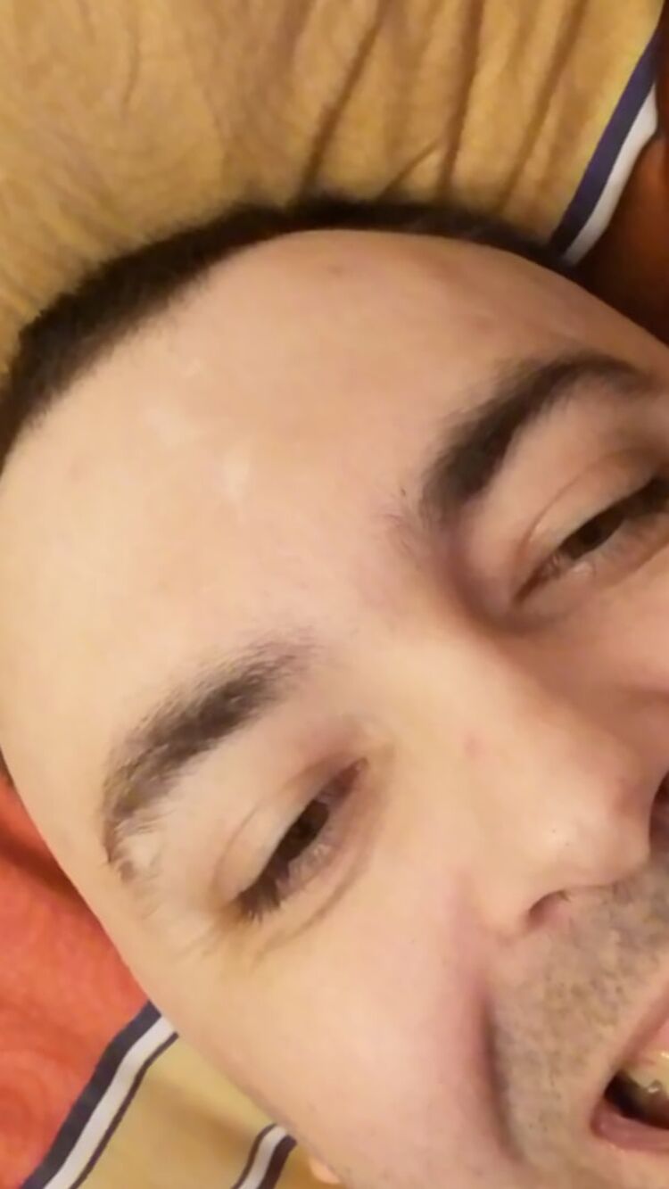 ���������� �����-���������, ���� ������� �����, 49 ���, ������������ ��� ������