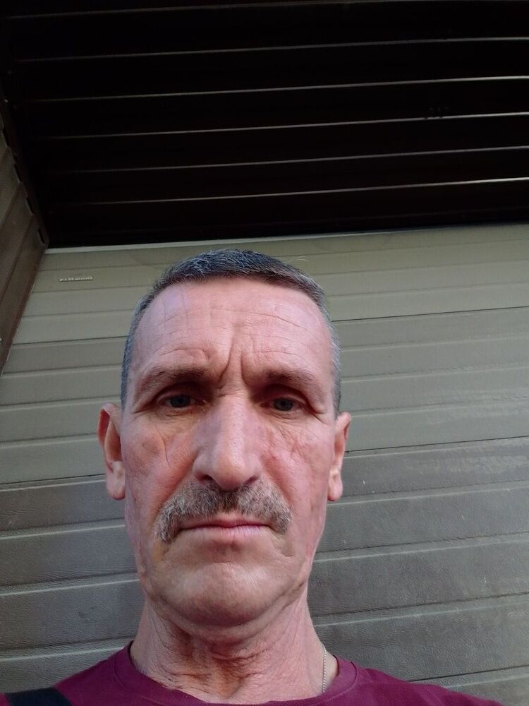  28835830  , 54 ,     