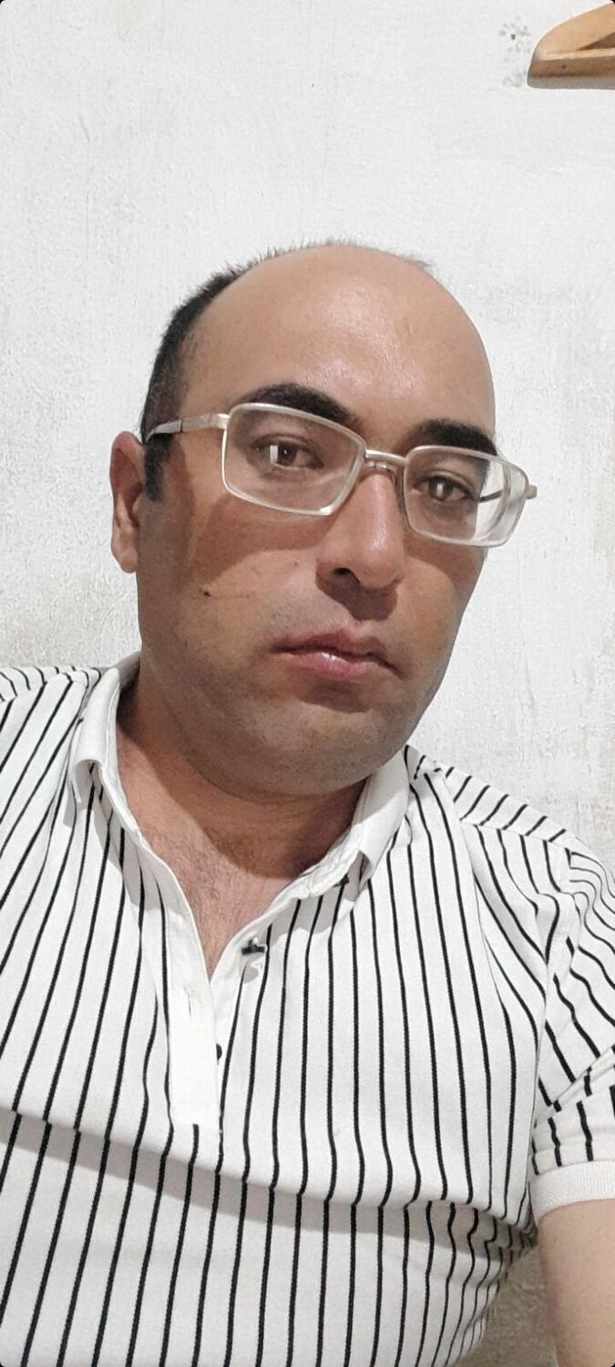 ���������� �������, ���� ������� Shuxrat, 31 ���, ������������ ��� ������, ����� � ���������