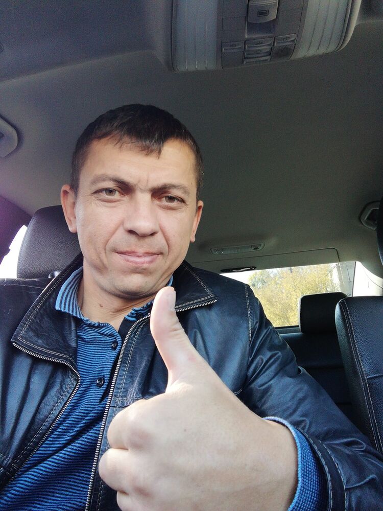  19015070  Vetal, 44 ,    