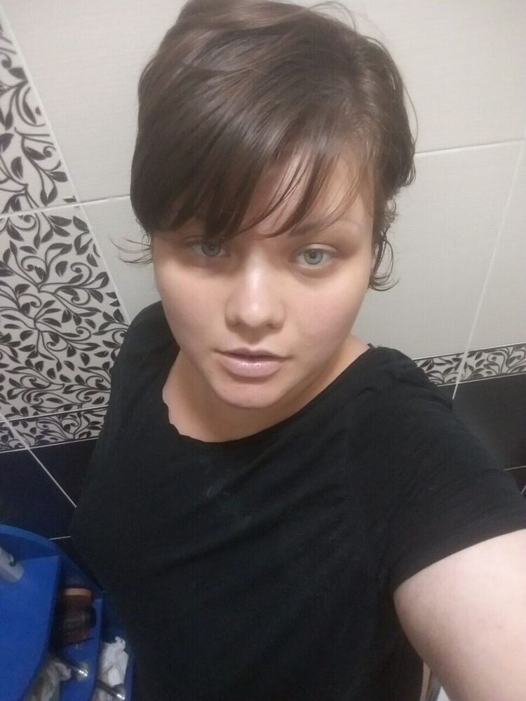 ���� 21452660 ������� Kyzdar_neta, 31 ���, ���� ���������� � ������