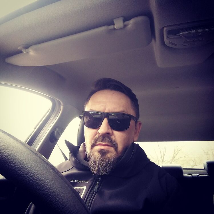 ���� 19549590 ������� ����, 44 ����, ���� ���������� � ��������