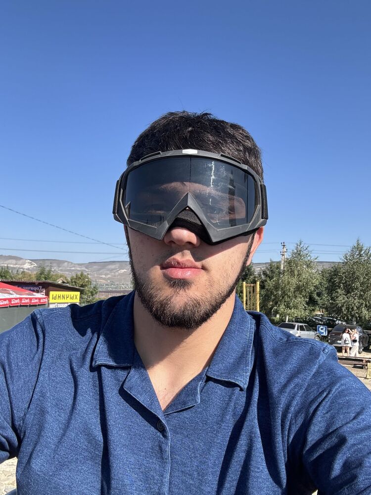 46496070  , 23 ,    