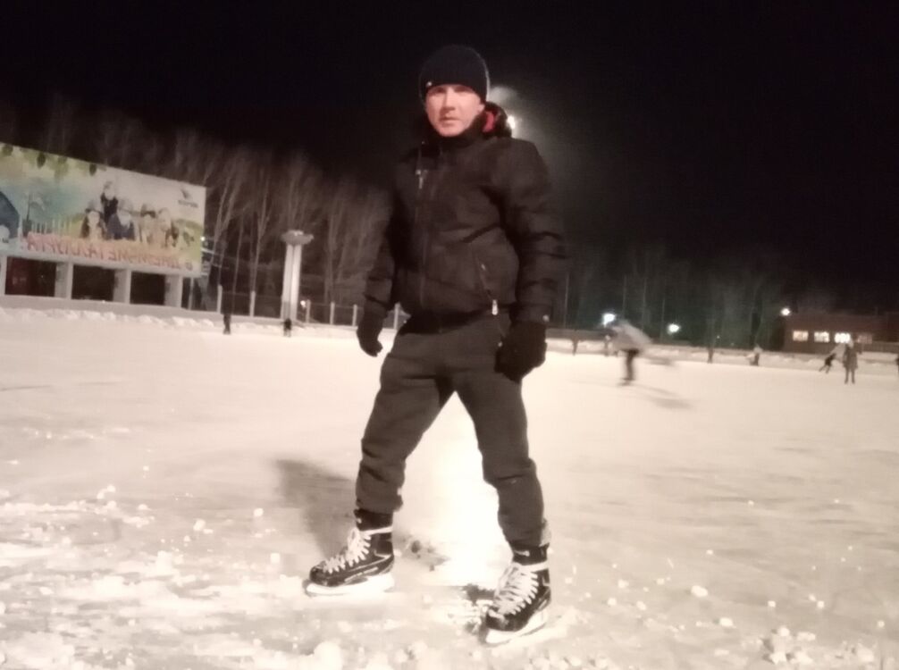  18538100  , 41 ,    