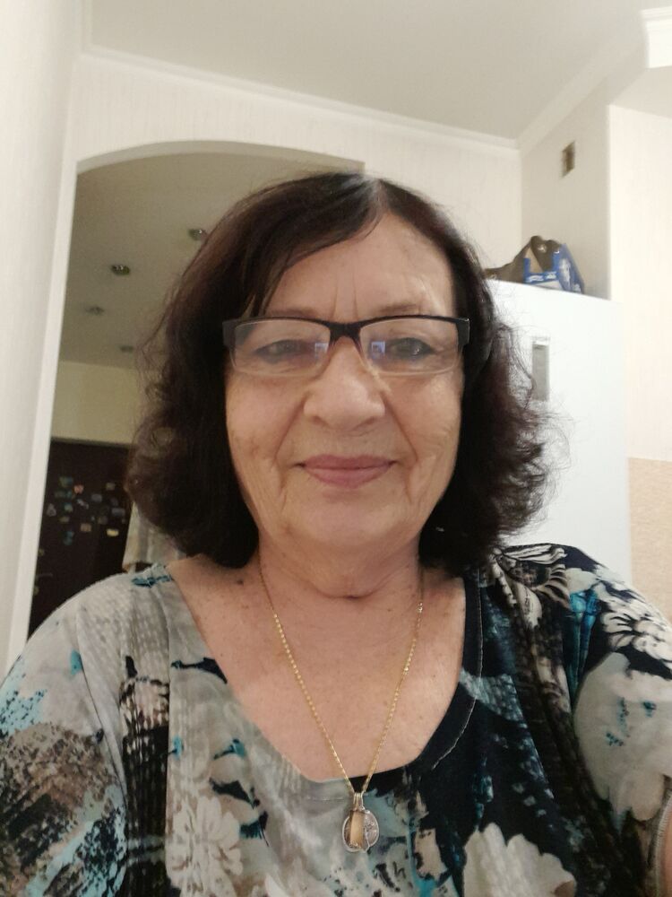  -,   , 78 ,   c , 