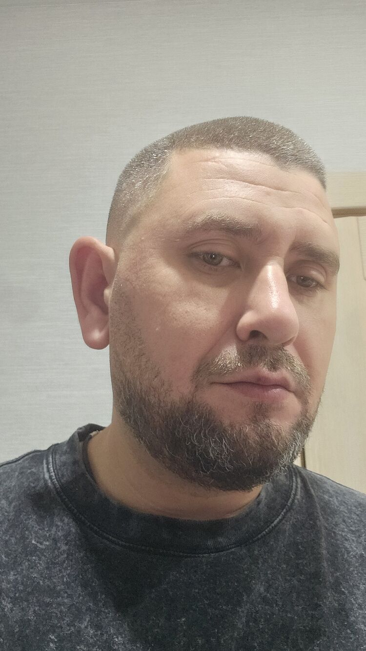 ���������� ���������, ���� ������� �������, 39 ���, ������������ ��� ������, ����� � ���������, c�������� ���������