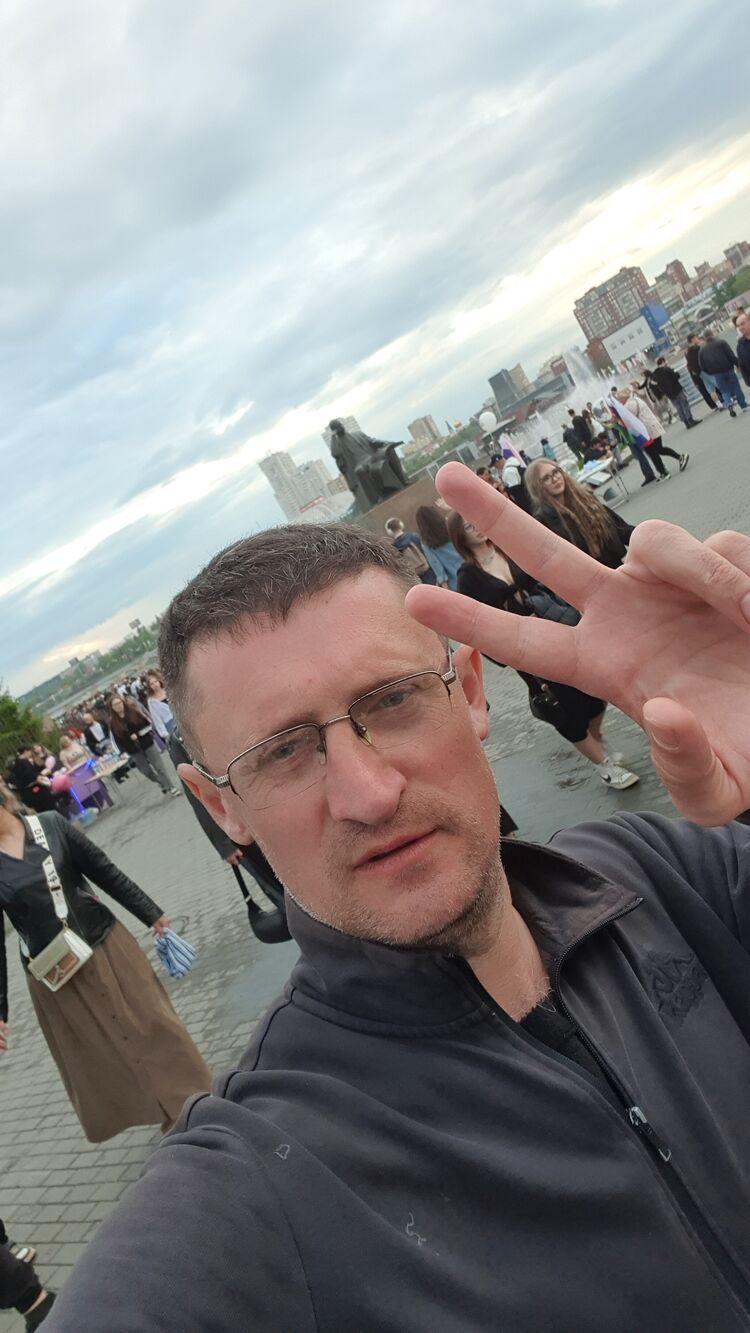 ���� 56170730 ������� �����, 37 ���, ���� ���������� � �����