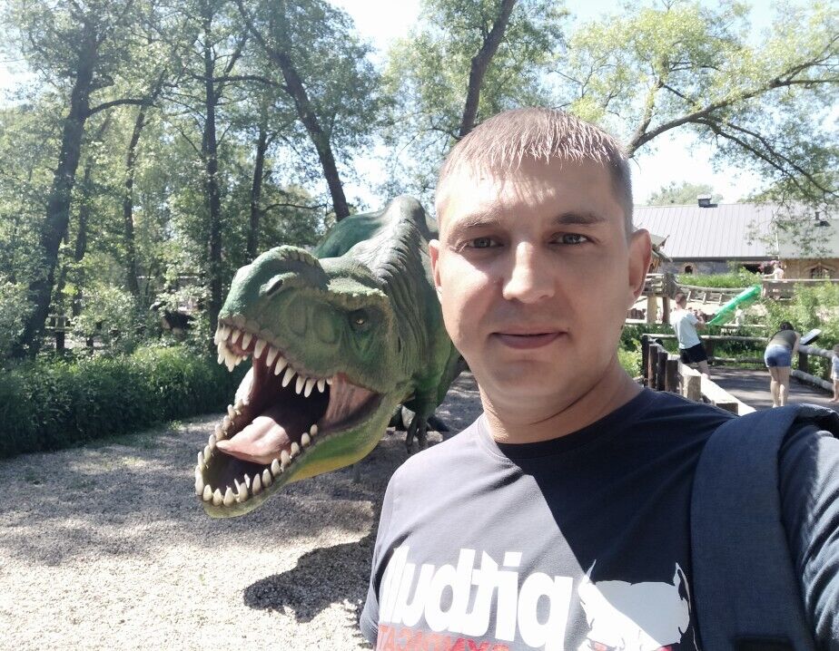 ���������� ���������������, ���� ������� ���������, 38 ���, ������������ ��� ������, ����� � ���������, c�������� ���������