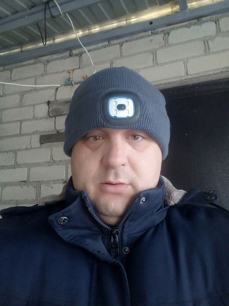 ���� 24885260 ������� �����, 39 ���, ���� ���������� � ������