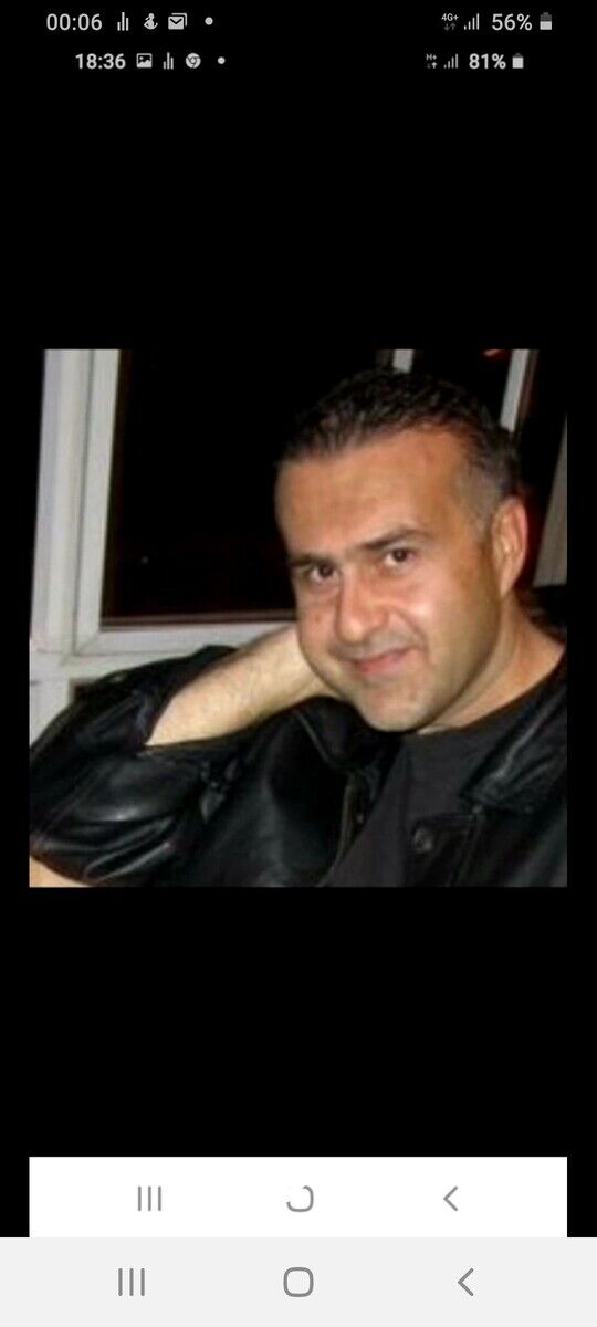  Elat,   Yuri, 54 ,   ,   , c 