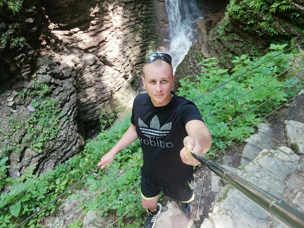 ���� 24059890 ������� ����, 35 ���, ���� ���������� � ������