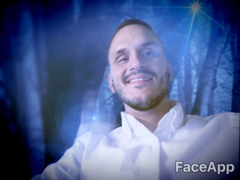  ,   , 34 ,   ,   , 