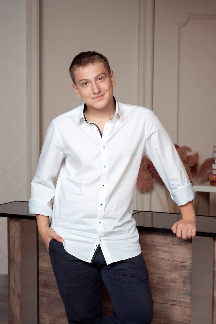 ���� 44863620 ����� ������, 19 ���, ���� ���������� � ����������