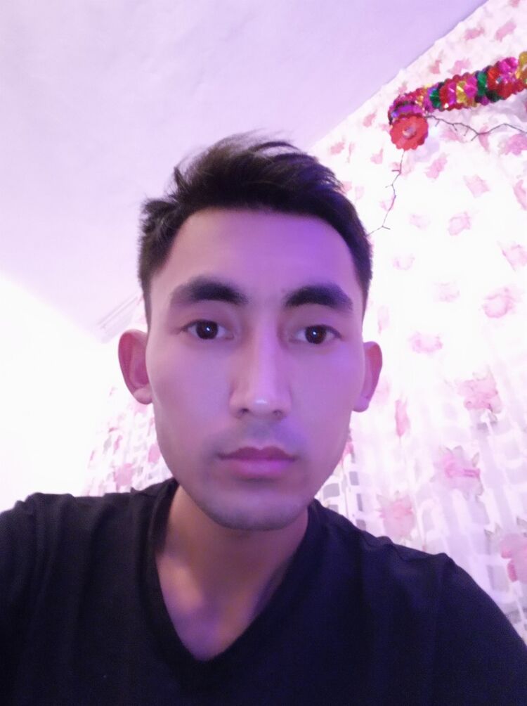  15320610  Kyrgyz, 34 ,    
