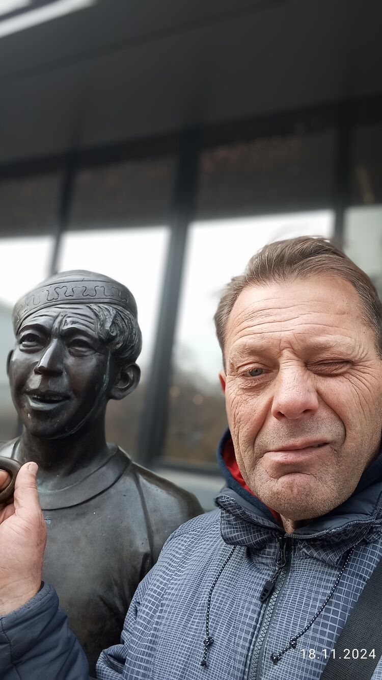  ,   , 58 ,   ,   