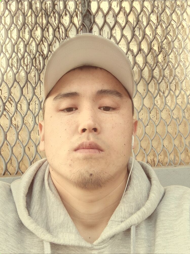 ���������� ������, ���� ����� Aza, 25 ���, ������������ ��� ������, ����� � ���������