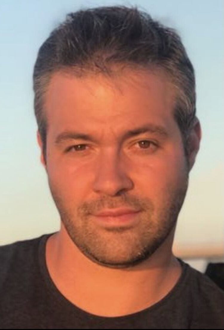 ���� 37505230 ������� Alex, 40 ���, ���� ���������� � ���������