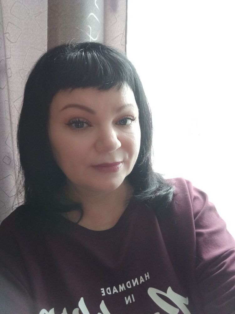  ,   , 52 ,     , 