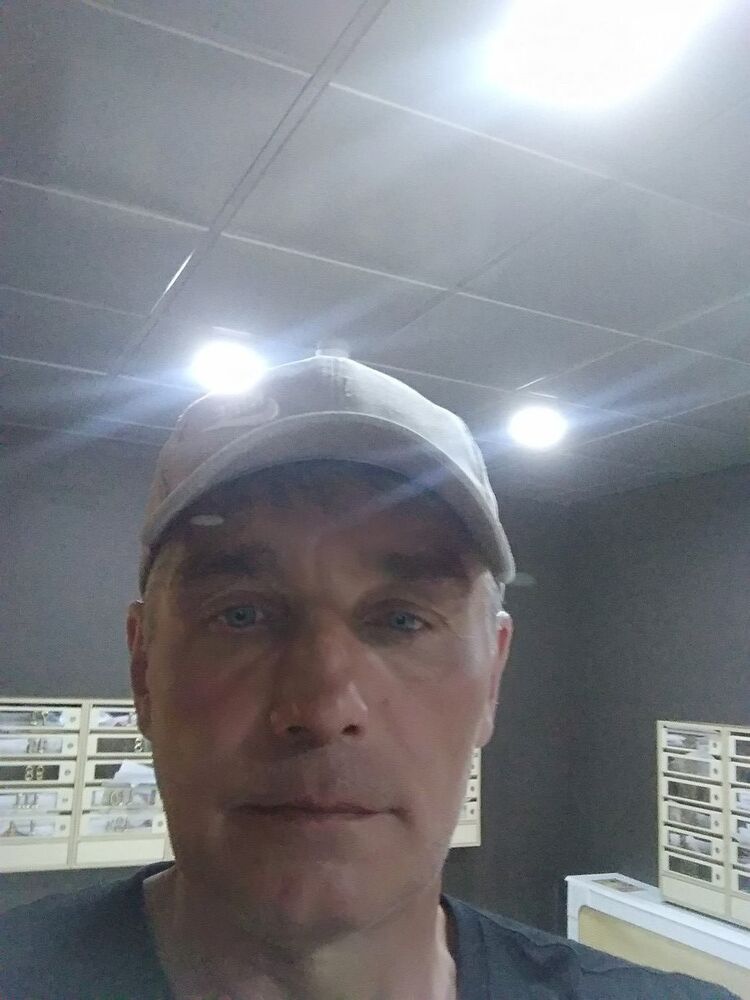 ���������� ������, ���� ������� ����������, 57 ���, ������������ ��� ������, ����� � ���������, c�������� ���������