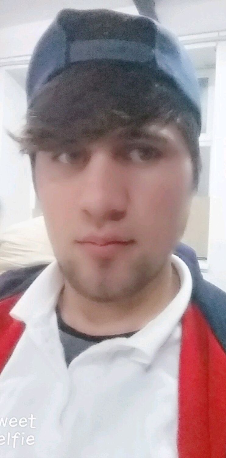 ���������� �������, ���� ������� ��������, 27 ���, ������������ ��� ������, ����� � ���������