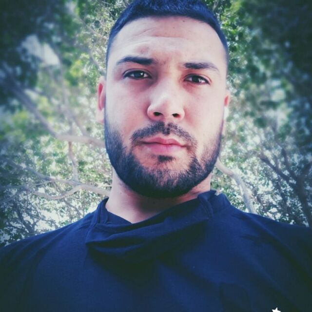 ���������� �������, ���� ������� Alibek, 27 ���, ������������ ��� ������, ����� � ���������