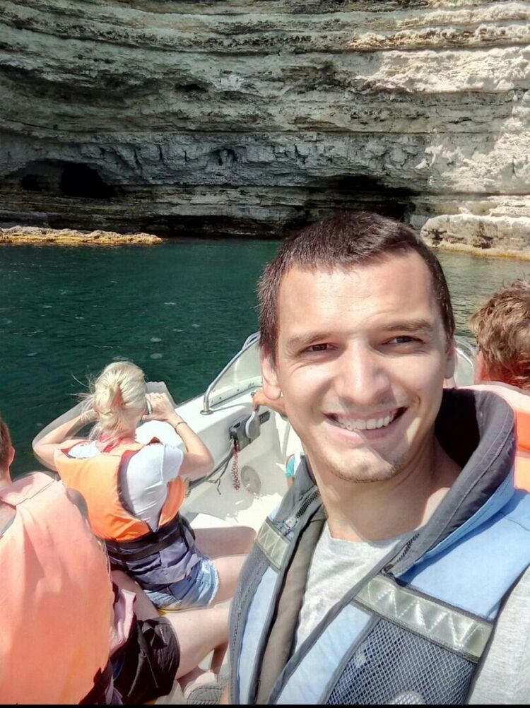 ���������� ������, ���� ������� �������, 35 ���, ������������ ��� c�������� ���������