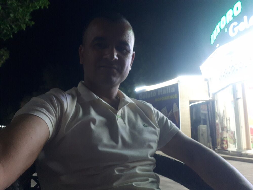 ���� 20866390 ������� ���, 33 ����, ���� ���������� � ������