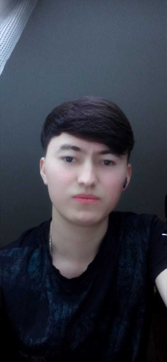 ���� 45791950 ����� ������, 23 ����, ���� ���������� � �����-����������