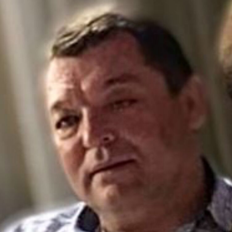  ,   , 59 ,   ,   