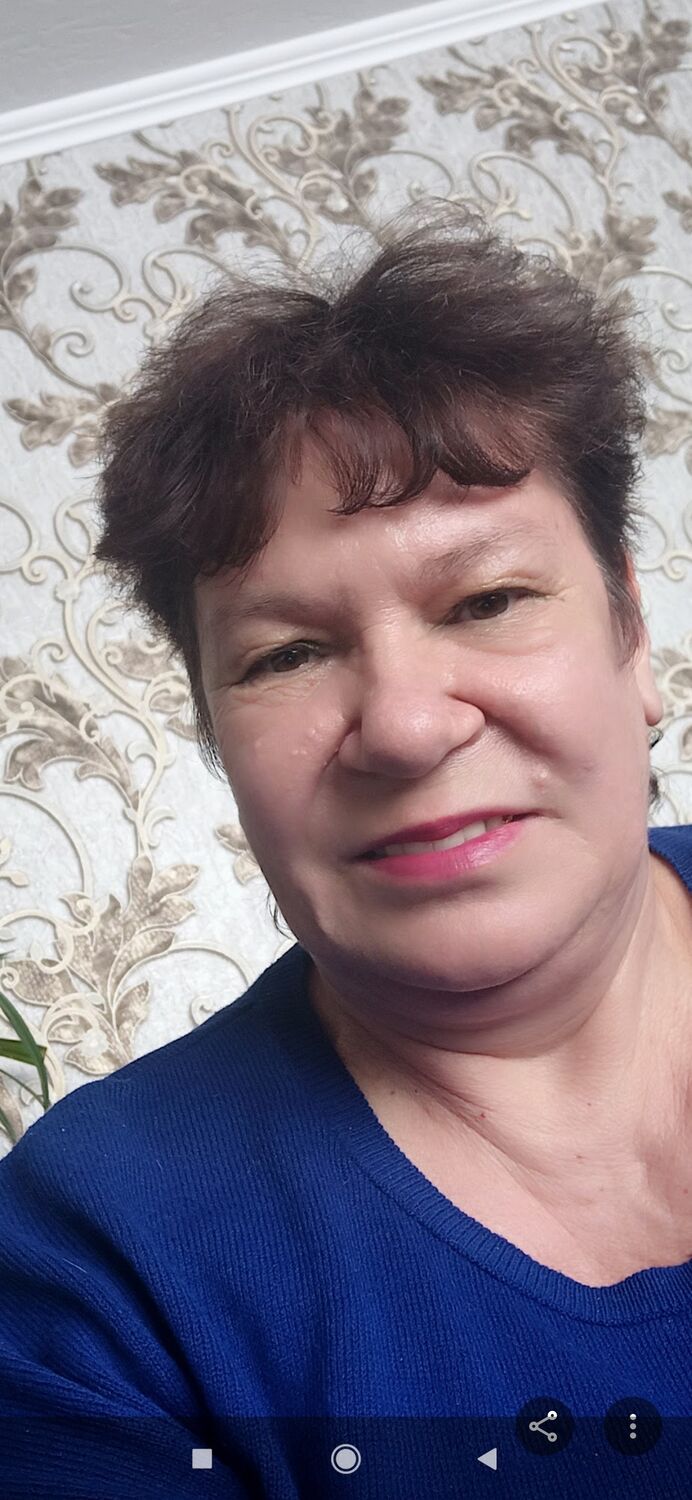 ���� 56070640 ������� �������, 58 ���, ���� ���������� � �����������