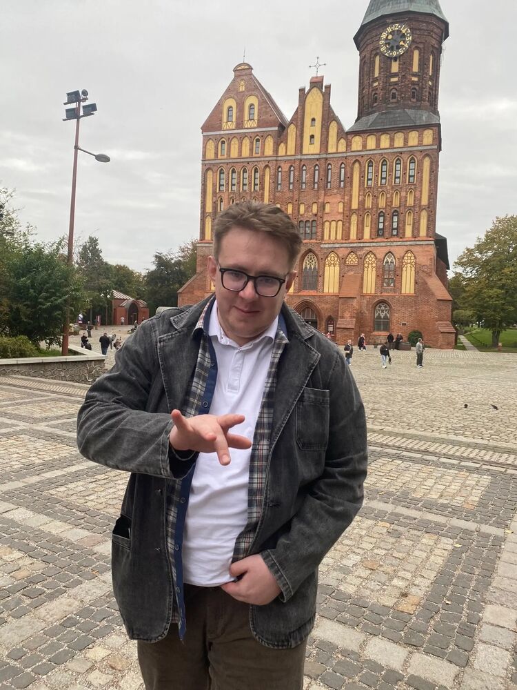 ���� 39534760 ������� �����, 28 ���, ���� ���������� � ����������