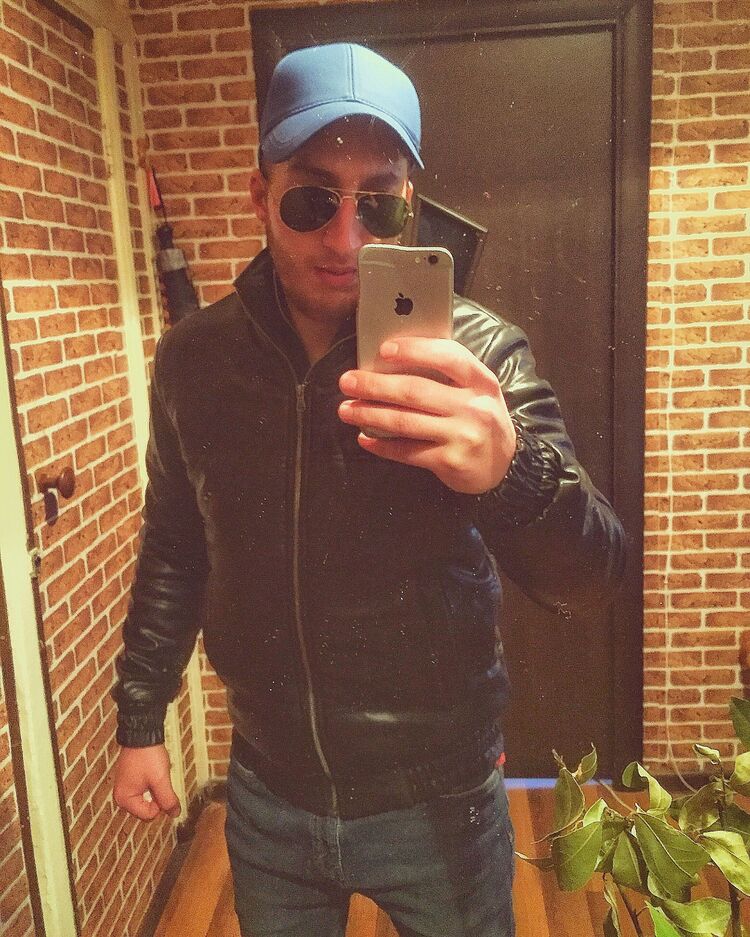 ���������� ����, ���� ������� ALi, 29 ���, ������������ ��� ������, ���������